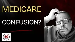 New to Medicare? |  Basics & Costs Explained Simply