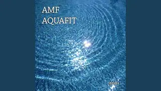 AF024