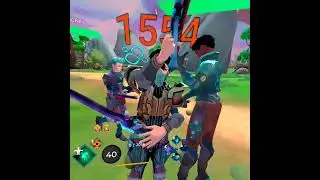 New Hi Jimmy HandShake Attempt With EchoSlicer