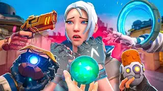 Road to diamond 😈 | SPIKESQUAD GAMING