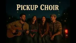 Pickup Choir