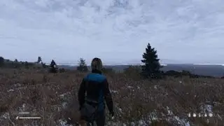 DayZ Dumb way to Die