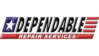 Air Conditioning Repair Chamblee GA (770) 400-9008 Dependable Services Air Conditioning & Furnaces
