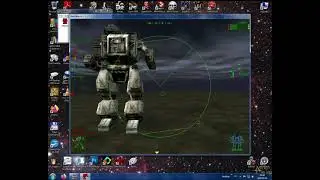 MW3 pt9 - Safety escort