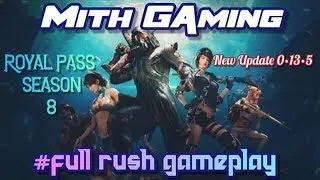 🔴PUBG Mobile LIVE | hackers vala gameplay!  JK 🤪✌️ #Pubg #pubgm live
