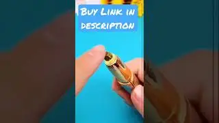 Painless Portable eyebrow trimmer for women