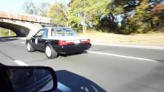 FHP SSP '93#1222