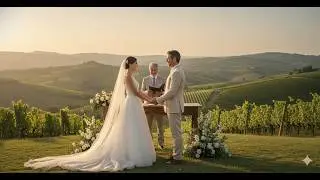 Se Sorridi Ancora Così... Lo Avvertì il Milionario — Tuttavia Lui Lottava Contro i Suoi Desideri