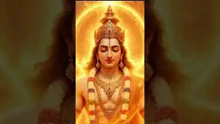 Sunday = Surya Dev 🌞 | Which God Today? | #Shorts |#trending