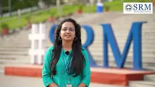 SRMIST | Placement | SRMJEEE 2023
