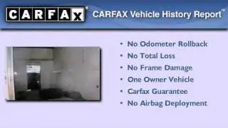 2010 Chevrolet Express Commercial New Orleans LA
