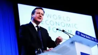 How the U.K. Election Works in 90 Seconds