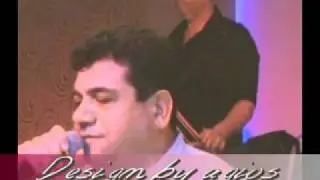 ΝΙΚΟΛΑΙΔΗΣ ΣΤΑΘΗΣ: ΧΑΡΑΝ ΤΑ ΣΤΕΦΑΝΩΜΑΤΑ