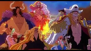 God valley (remake)| #onepiece #godvalley #whitebeard #shiki #op #animeedit #anime #shortsedit
