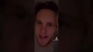 Devon sings It&rsquo;s about drive It&rsquo;s about power