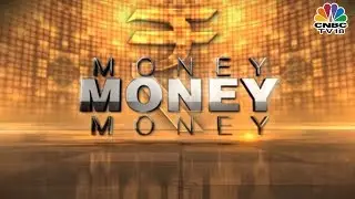 Money Money Money - MF Distribution & Commissions: SEBI's New Rules | Part 3