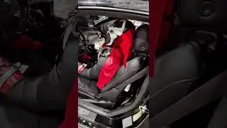 #SPAWN