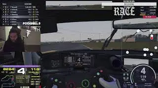 FUTURE GAMES SHOW 2025