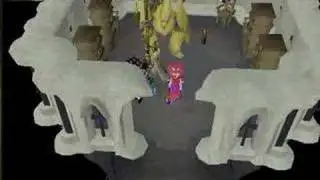 Rowley39 Buys Mages Book