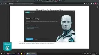 how to install utility software