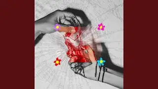 End Song
