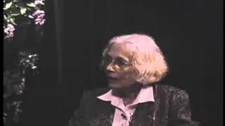 ALS-Diagnosed Dr. Helene Dwyer Speaks Against Animal Experimentation