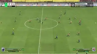 Infiniti Arsenal