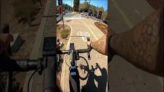 Ride home #dreambike #bmc #helpmemakethismakesense #dothingsyoudontwanttodo #gopro