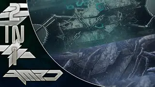 Exodus and Saw