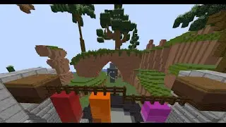 Tekrardan Döndük Avenor Craft Kill Montage 4