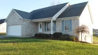 50 Summit Dr Brandenburg, Kentucky 40108 MLS# 10033361