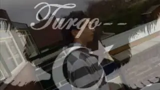 Turqo Ft. Seversi - Turk For Life (Binnenkort)