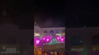 It's a beautiful life, Turkey 2024 (Film Travels in Turkey)