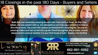 North Texas Luxury Real Estate Professional Client Recommended