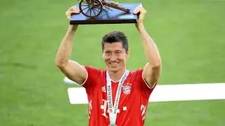 Fastest hat-tricks in football