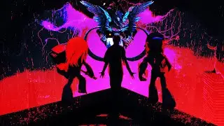 The Top 10 Worst Songs of Monstercat 2022