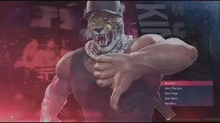 TEKKEN8_20260109061311