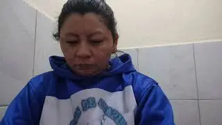 WILDER EXPLICA EL POR QUÉ DEJÓ DE INVITAR A LUCHI A LOS VIAJES QUE HA REALIZADO CON LOS DEL GRUPO.