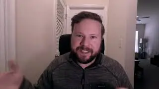 Bite-sized Kierkegaard #1: Introduction