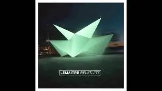 Lem&acirc;itre - Sceptics (Housetronaut Remix)