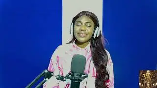 Worship with Zamar - Session 9 PART 1