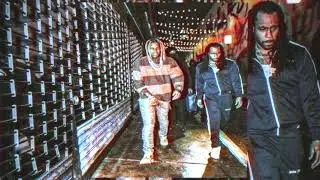 [FREE FOR PROFIT] Lil Baby x Lil Durk Type Beat 