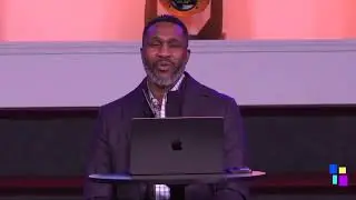 The 7 Temptations Of Waiting On God | Pastor Cecil Forbes | CTAB Sunday Morning Worship Service | Ja
