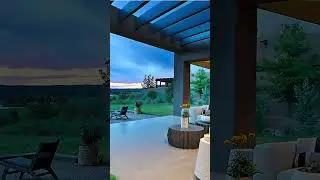 Las Campanas Real Estate in Santa Fe, NM Custom Homes 2024 | Part 2