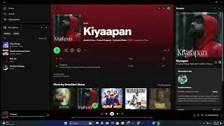 How To Get Spotify Premium For free On PC | Free (100% Working) | Sinhala