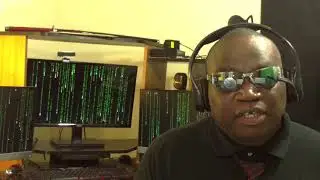 A Gift for ex-Cult members Pt.1