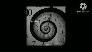 [SOLVED] Identified Song #14 (Treadmill Of Time) [Memorybank - Treadmill Of Time (1988)]