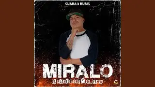 Miralo