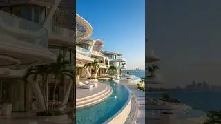 Inside Florida&rsquo;s Most Expensive Coastal Villa