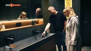 Борбите за власт и заговорите срещу Тодор Живков, 100% будни – 20.09.2021 по БНТ